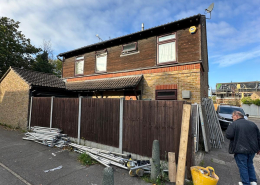 WhatsApp Image 2025-11-14 at 16.09.52 (1)