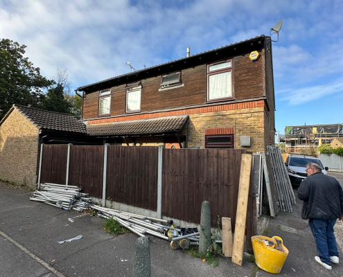 WhatsApp Image 2025-11-14 at 16.09.52 (1)