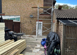 WhatsApp Image 2025-11-14 at 16.09.52 (2)