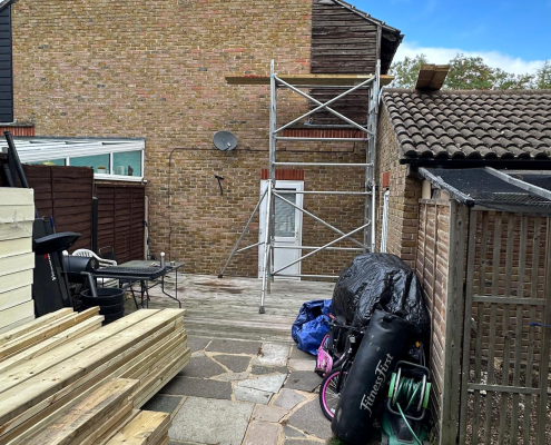 WhatsApp Image 2025-11-14 at 16.09.52 (2)