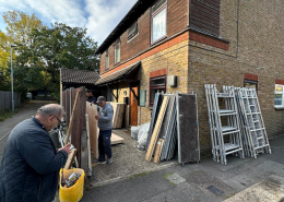 WhatsApp Image 2025-11-14 at 16.09.52