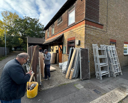 WhatsApp Image 2025-11-14 at 16.09.52