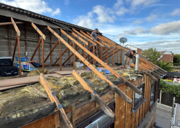 WhatsApp Image 2025-11-14 at 16.09.54 (1)