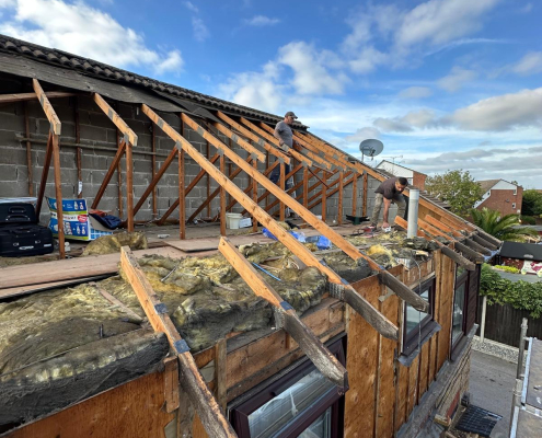 WhatsApp Image 2025-11-14 at 16.09.54 (1)