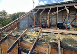 WhatsApp Image 2025-11-14 at 16.09.54 (2)