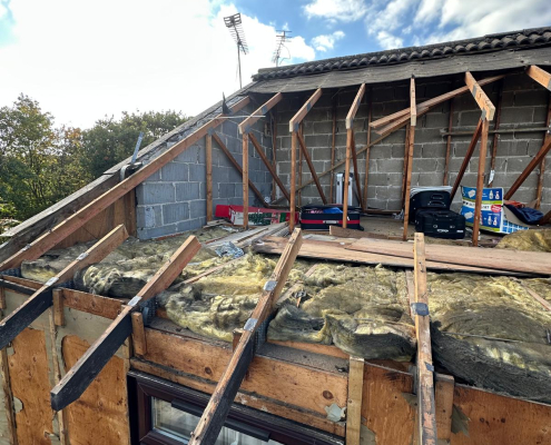 WhatsApp Image 2025-11-14 at 16.09.54 (2)