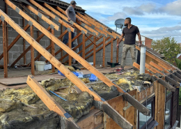 WhatsApp Image 2025-11-14 at 16.09.54