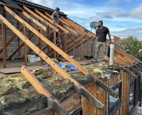 WhatsApp Image 2025-11-14 at 16.09.54