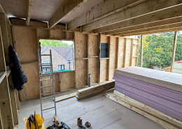 WhatsApp Image 2025-11-14 at 16.12.06 (1)