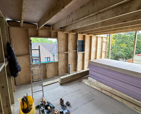 WhatsApp Image 2025-11-14 at 16.12.06 (1)