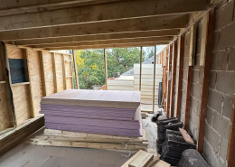 WhatsApp Image 2025-11-14 at 16.12.06 (2)