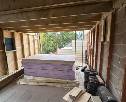 WhatsApp Image 2025-11-14 at 16.12.06 (2)