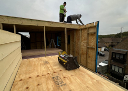 WhatsApp Image 2025-11-14 at 16.12.06