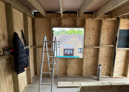 WhatsApp Image 2025-11-14 at 16.12.06 (3)