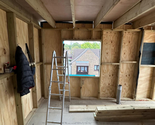 WhatsApp Image 2025-11-14 at 16.12.06 (3)