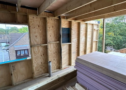 WhatsApp Image 2025-11-14 at 16.12.06 (4)