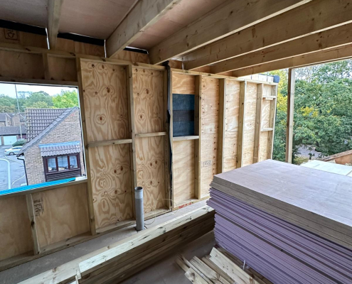 WhatsApp Image 2025-11-14 at 16.12.06 (4)