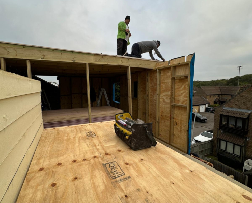 WhatsApp Image 2025-11-14 at 16.12.06