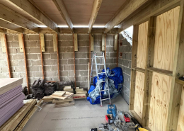 WhatsApp Image 2025-11-14 at 16.12.06 (5)