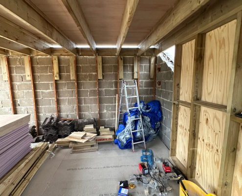 WhatsApp Image 2025-11-14 at 16.12.06 (5)