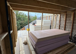 WhatsApp Image 2025-11-14 at 16.12.06 (6)