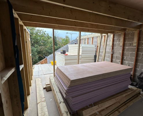 WhatsApp Image 2025-11-14 at 16.12.06 (6)