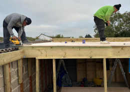 WhatsApp Image 2025-11-14 at 16.12.06 (7)