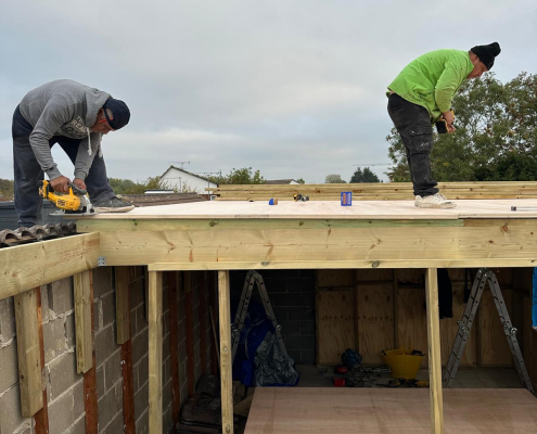 WhatsApp Image 2025-11-14 at 16.12.06 (7)