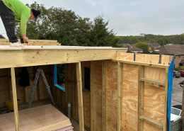 WhatsApp Image 2025-11-14 at 16.12.06 (8)