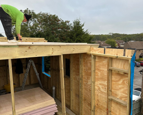 WhatsApp Image 2025-11-14 at 16.12.06 (8)