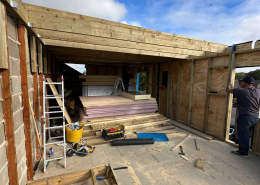 WhatsApp Image 2025-11-14 at 16.12.06 (9)