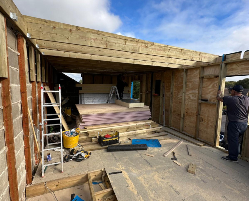 WhatsApp Image 2025-11-14 at 16.12.06 (9)