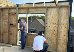 WhatsApp Image 2025-11-14 at 16.12.07 (1)