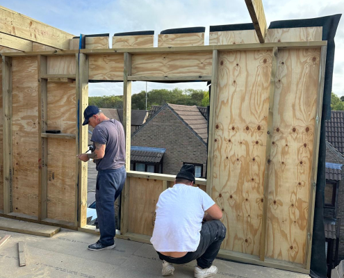 WhatsApp Image 2025-11-14 at 16.12.07 (1)