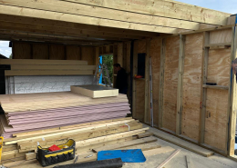 WhatsApp Image 2025-11-14 at 16.12.07 (2)