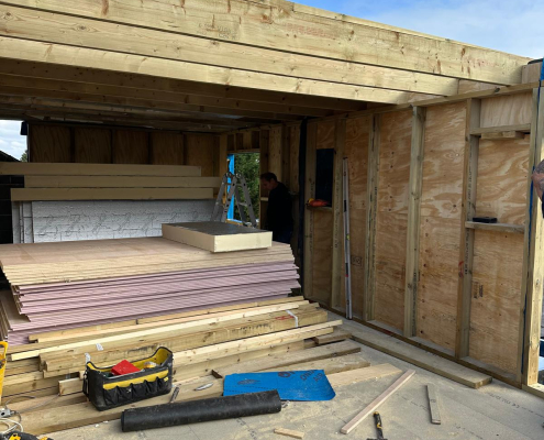 WhatsApp Image 2025-11-14 at 16.12.07 (2)