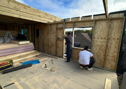 WhatsApp Image 2025-11-14 at 16.12.07