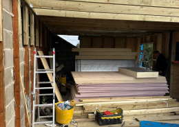 WhatsApp Image 2025-11-14 at 16.12.07 (3)