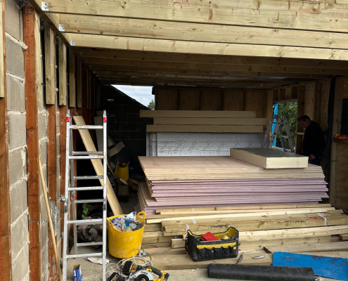 WhatsApp Image 2025-11-14 at 16.12.07 (3)