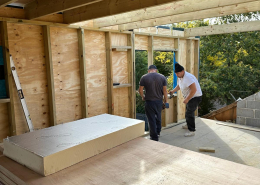 WhatsApp Image 2025-11-14 at 16.12.07 (4)