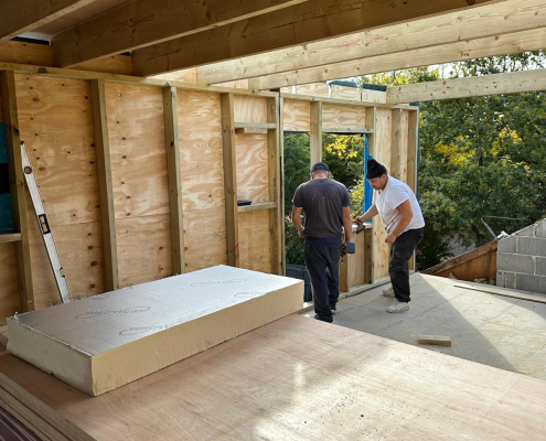 WhatsApp Image 2025-11-14 at 16.12.07 (4)