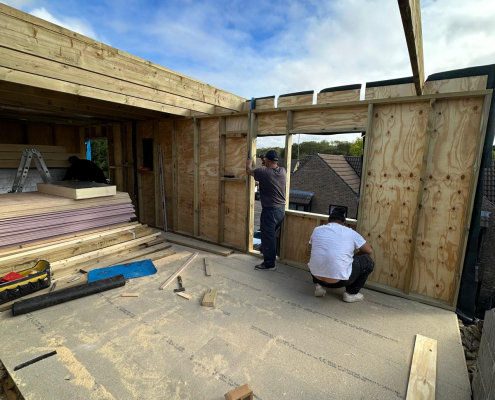 WhatsApp Image 2025-11-14 at 16.12.07