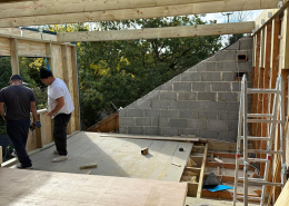 WhatsApp Image 2025-11-14 at 16.12.07 (5)