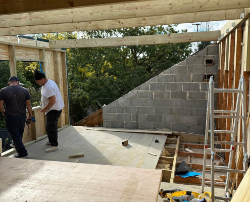 WhatsApp Image 2025-11-14 at 16.12.07 (5)