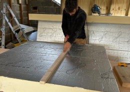 WhatsApp Image 2025-11-14 at 16.12.07 (6)