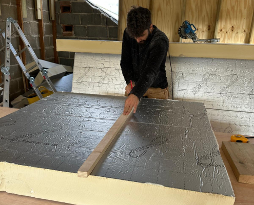 WhatsApp Image 2025-11-14 at 16.12.07 (6)