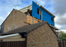 WhatsApp Image 2025-11-14 at 16.12.07 (7)