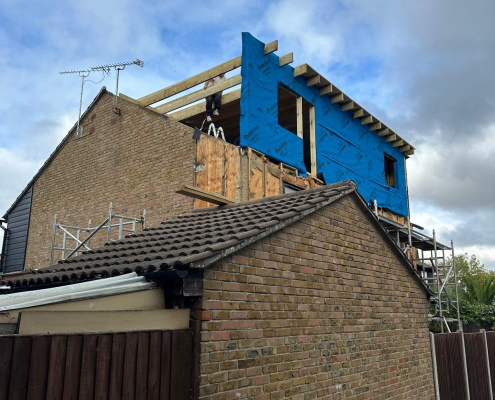 WhatsApp Image 2025-11-14 at 16.12.07 (7)