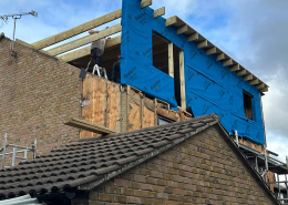 WhatsApp Image 2025-11-14 at 16.12.07 (8)