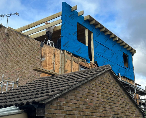 WhatsApp Image 2025-11-14 at 16.12.07 (8)